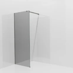 Balmani Modular inloopdouche