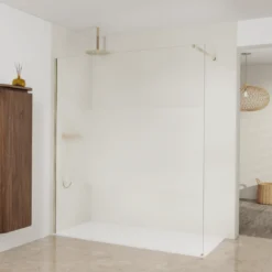 Balmani Modular inloopdouche