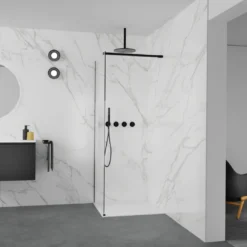 Balmani Modular inloopdouche