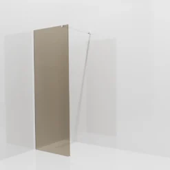 Balmani Modular inloopdouche