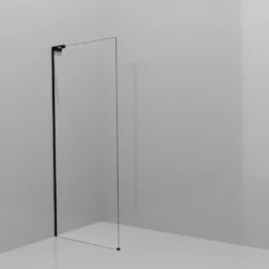 Balmani Modular inloopdouche