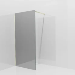 Balmani Modular inloopdouche