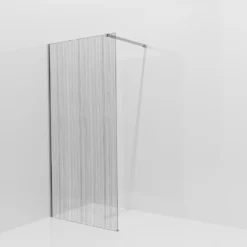 Balmani Modular inloopdouche