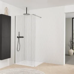Balmani Modular inloopdouche