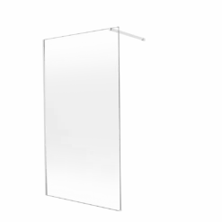 Balmani Modular inloopdouche