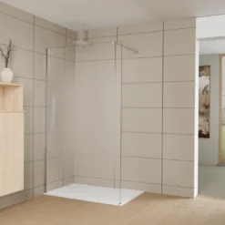 Balmani Modular inloopdouche
