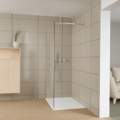 Balmani Modular inloopdouche