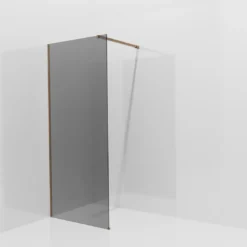 Balmani Modular inloopdouche