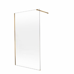 Balmani Modular inloopdouche