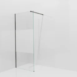 Balmani Modular inloopdouche