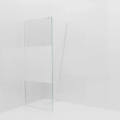 Balmani Modular inloopdouche