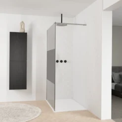 Balmani Modular inloopdouche
