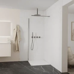 Balmani Modular inloopdouche