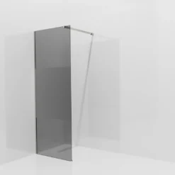 Balmani Modular inloopdouche
