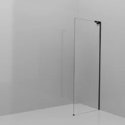 Balmani Modular inloopdouche