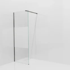 Balmani Modular inloopdouche