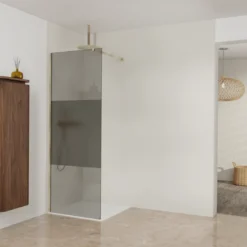 Balmani Modular inloopdouche