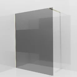 Balmani Modular inloopdouche