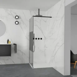 Balmani Modular inloopdouche