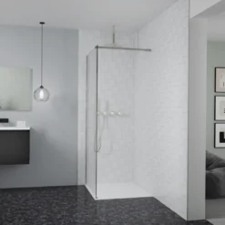 Balmani Modular inloopdouche