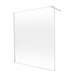 Balmani Modular inloopdouche