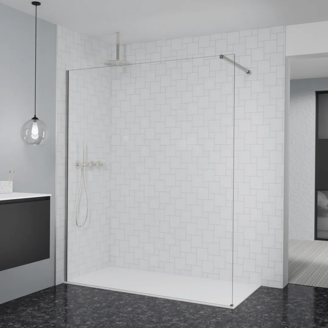 Balmani Modular inloopdouche