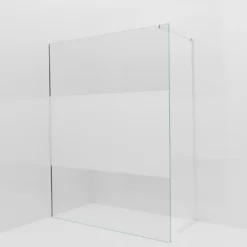 Balmani Modular inloopdouche