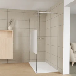 Balmani Modular inloopdouche