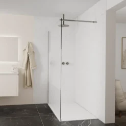 Balmani Modular inloopdouche