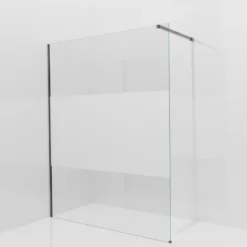 Balmani Modular inloopdouche