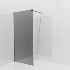 Balmani Modular inloopdouche