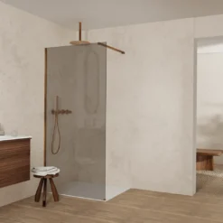Balmani Modular inloopdouche