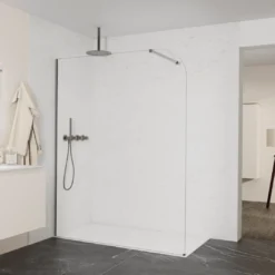 Balmani Modular inloopdouche