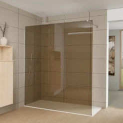 Balmani Modular inloopdouche