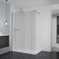 Balmani Modular inloopdouche