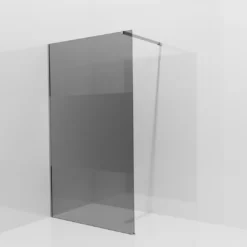 Balmani Modular inloopdouche