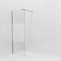 Balmani Modular inloopdouche