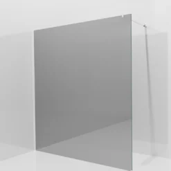 Balmani Modular inloopdouche