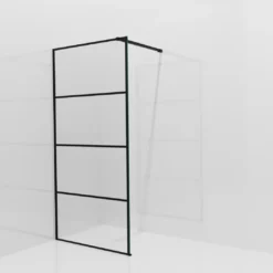 Balmani Modular inloopdouche