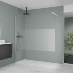 Balmani Modular inloopdouche