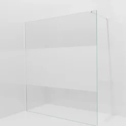 Balmani Modular inloopdouche