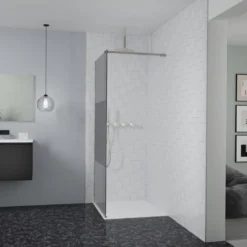 Balmani Modular inloopdouche