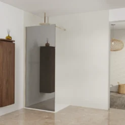 Balmani Modular inloopdouche
