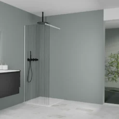 Balmani Modular inloopdouche