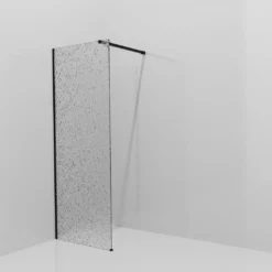 Balmani Modular inloopdouche