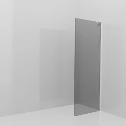 Balmani Modular inloopdouche