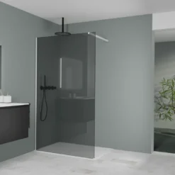 Balmani Modular inloopdouche