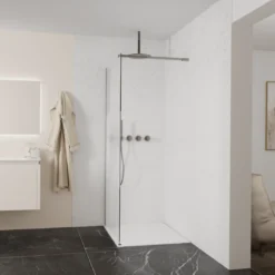 Balmani Modular inloopdouche