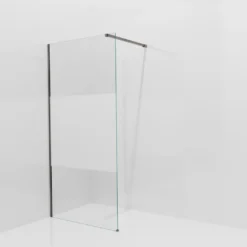 Balmani Modular inloopdouche