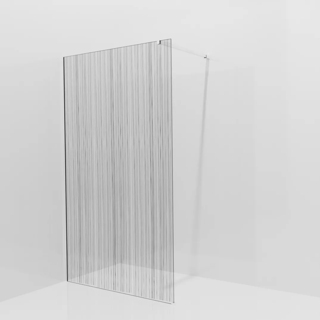 Balmani Modular inloopdouche